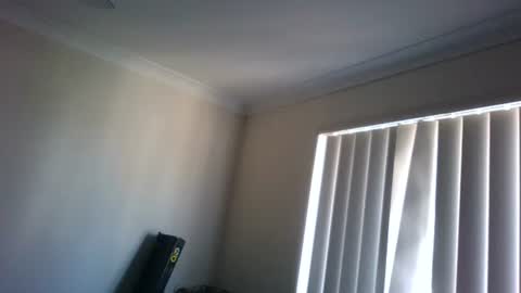 Snapshot of hango651740 chatting on 01.31.26 Hango aussie cut thick single online show from 01.31.26