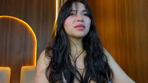 Snapshot of hani_amber_tx chatting on 07.06.26 Follow me.. Live 730 to 1400 online show from 07.06.26