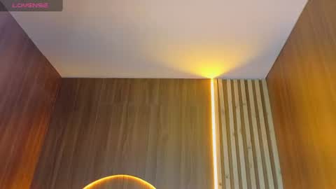 Snapshot of hani_amber_tx chatting on 07.09.26 Follow me.. Live 730 to 1400 online show from 07.09.26
