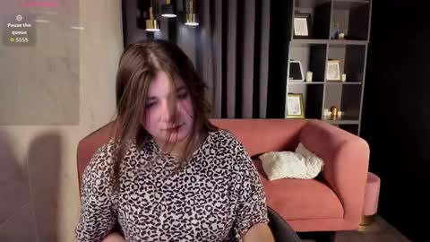Snapshot of haniawish chatting on 04.20.26 Hania online show from 04.20.26
