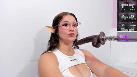 Ana online show from 02.22.26