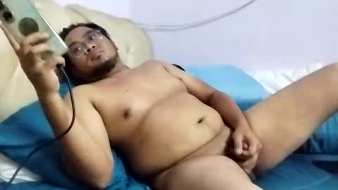 Lancap n fun online show from 02.16.26