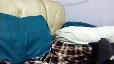 Lancap n fun online show from 03.24.26