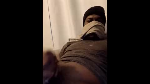 hank0009 online show from 01.09.26