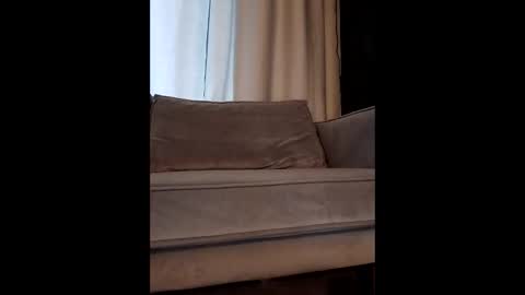 hank0009 online show from 02.20.26