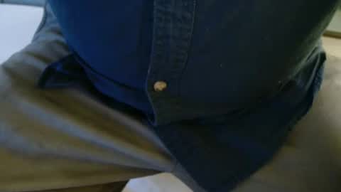 Snapshot of hankitforme chatting on 11.12.25 hankitforme online show from 11.12.25