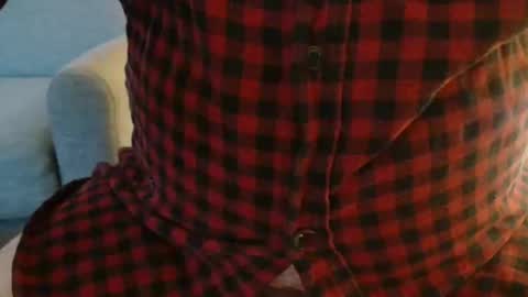 Snapshot of hankitforme chatting on 11.20.25 hankitforme online show from 11.20.25