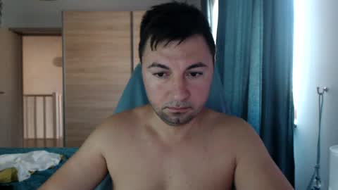 HankMalone online show from 06.21.26