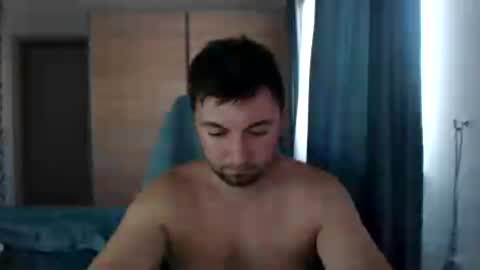 HankMalone online show from 06.25.26
