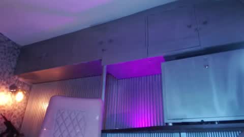 Snapshot of hankmelodi chatting on 03.14.26 hankmelodi online show from 03.14.26