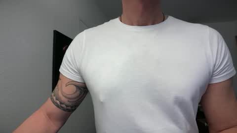 hanky online show from 03.25.26