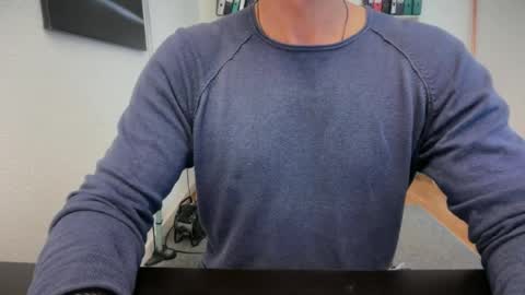 Snapshot of hankmoody6 chatting on 07.22.26 hanky online show from 07.22.26