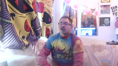 hank rams online show from 03.21.26