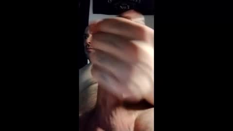 hankskrave online show from 05.07.26
