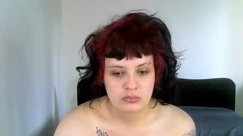 Snapshot of hanna99moon chatting on 02.20.26 JUANA online show from 02.20.26