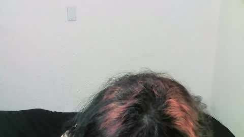 Snapshot of hanna99moon chatting on 04.07.26 JUANA online show from 04.07.26