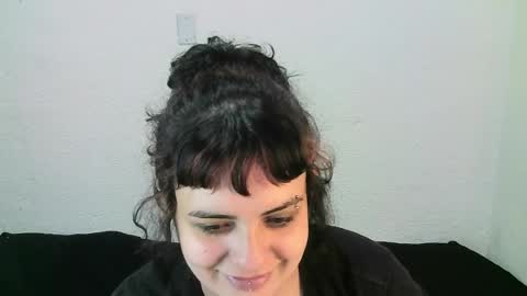 Snapshot of hanna99moon chatting on 04.08.26 JUANA online show from 04.08.26