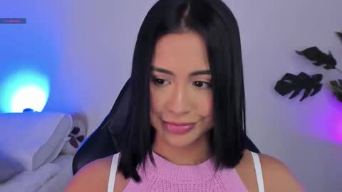 hanna online show from 10.23.25