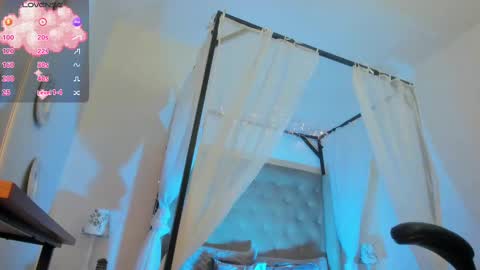 hanna  online show from 09.28.25