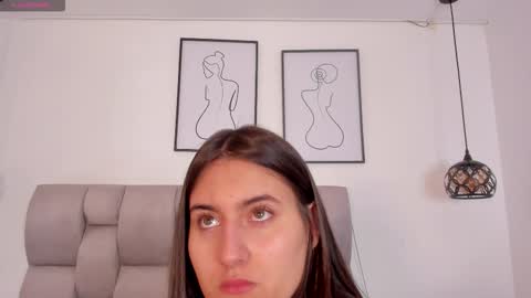 hanna__evans_ online show from 02.13.26