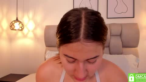 hanna__evans_ online show from 04.25.26
