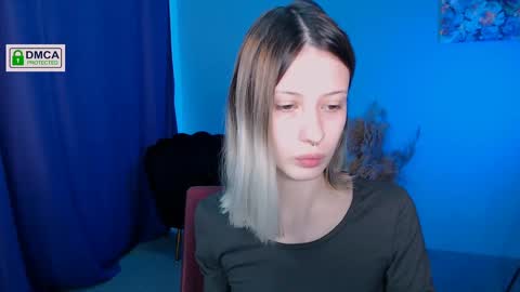 Snapshot of hanna__moon1 chatting on 01.10.25 Hanna online show from 01.10.25