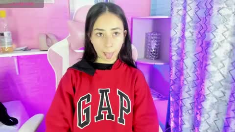  hanna  online show from 04.24.26