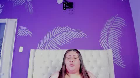 hanna_baker__ online show from 03.16.26