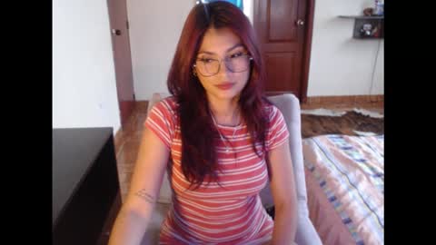 hanna online show from 02.26.26