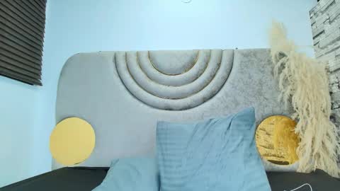 Snapshot of hanna_castro chatting on 01.18.26 Hanna Castro online show from 01.18.26