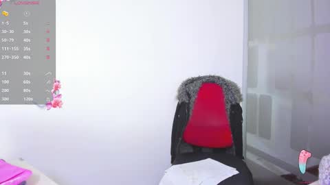 Sara online show from 02.24.26