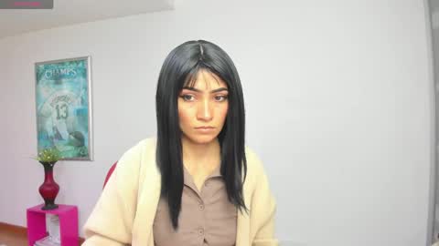 Sara online show from 05.03.26