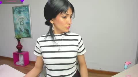 Sara online show from 05.05.26