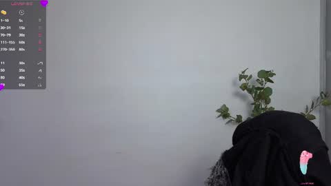 Snapshot of hanna_chloe chatting on 06.18.26 Sara online show from 06.18.26