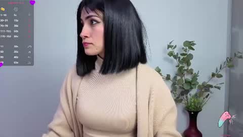 Sara online show from 06.24.26