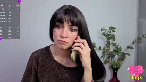 Sara online show from 07.09.26