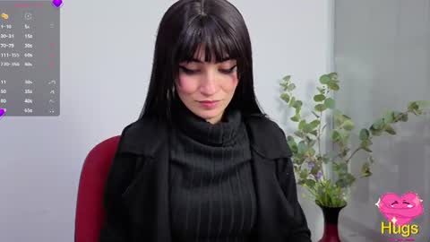 Sara online show from 07.15.26