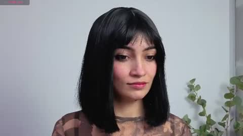 Sara online show from 07.19.26
