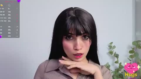 Sara online show from 07.21.26