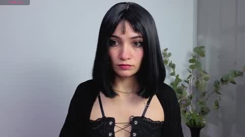 Sara online show from 07.26.26