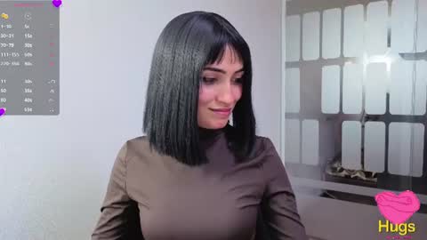 Sara online show from 08.04.26