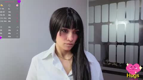 Sara online show from 08.06.26