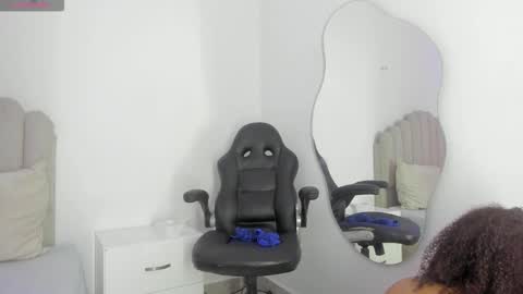 Hanna online show from 03.21.26