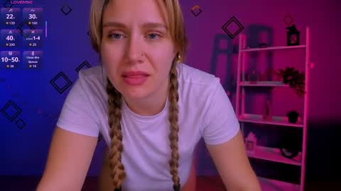 hanna_dream0 online show from 04.26.26