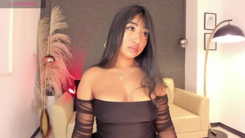  im Hanna online show from 05.06.26