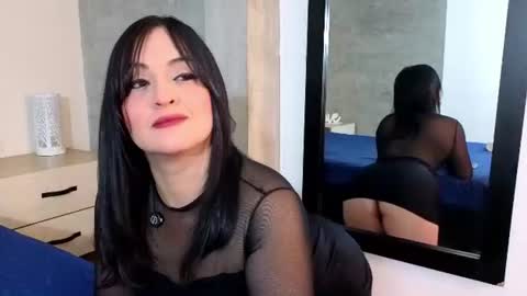 ANA online show from 06.27.26