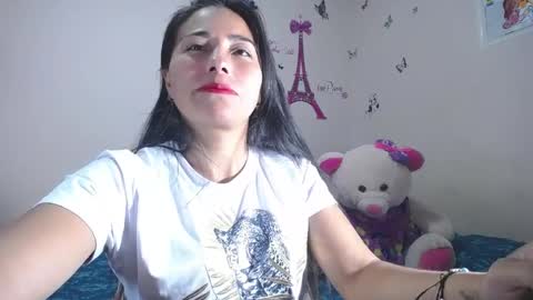HANNA online show from 05.09.26