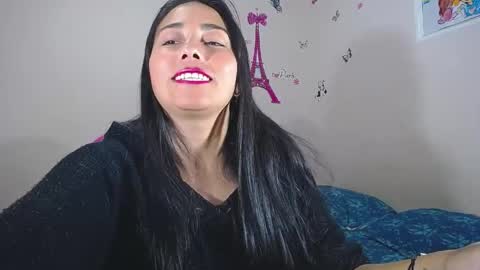 HANNA online show from 05.09.26
