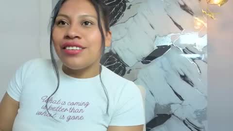 Snapshot of hanna_goldenst chatting on 01.07.26 hanna_goldenst online show from 01.07.26