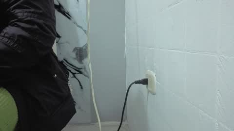 Snapshot of hanna_goldenst chatting on 01.15.26 hanna_goldenst online show from 01.15.26